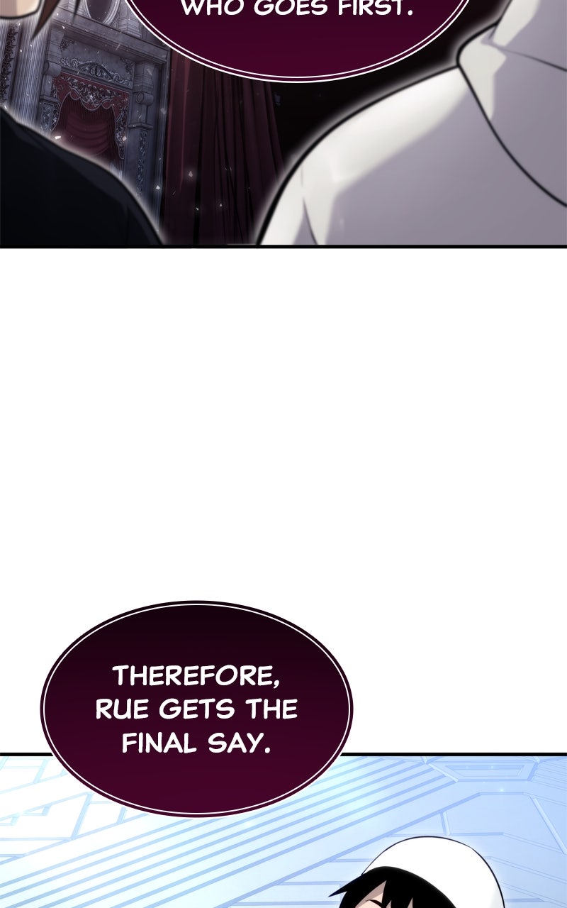 Read Tower of God_ Urek Mazino EN Manga Online
