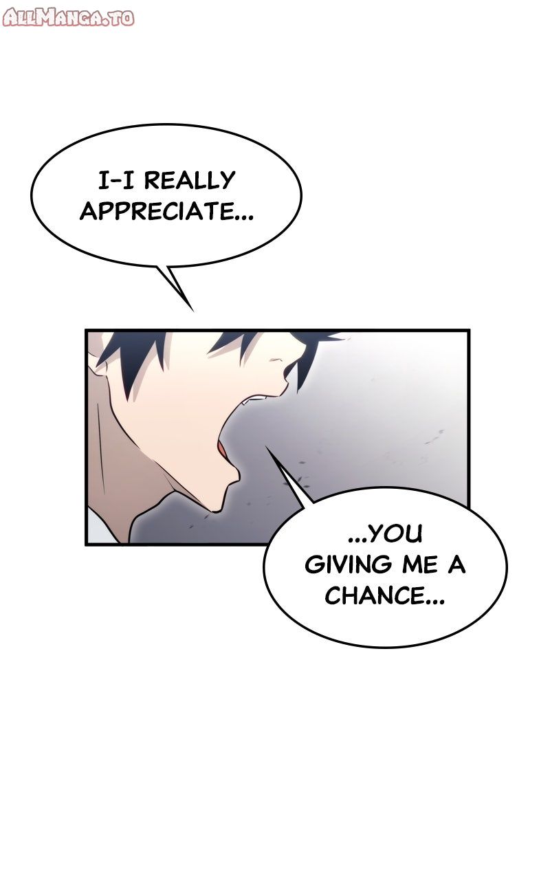 Read Tower of God_ Urek Mazino EN Manga Online