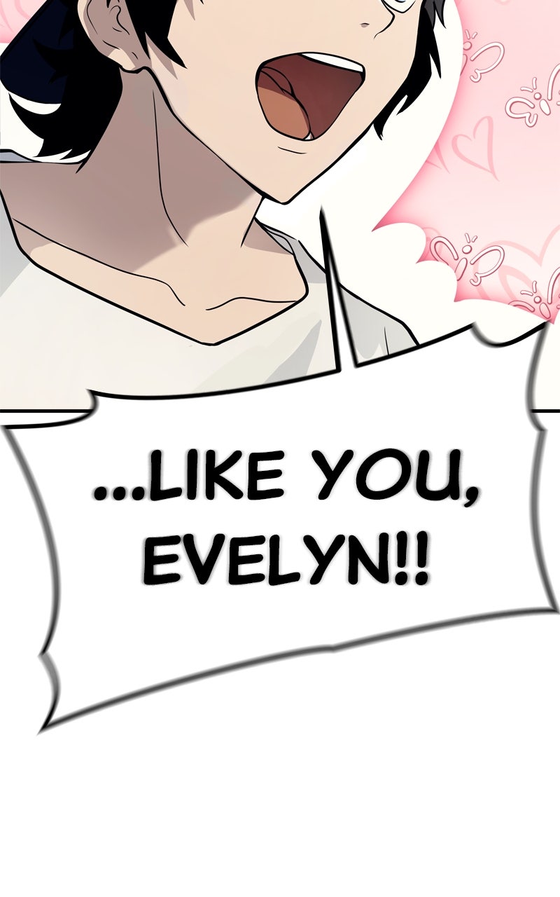 Read Tower of God_ Urek Mazino EN Manga Online