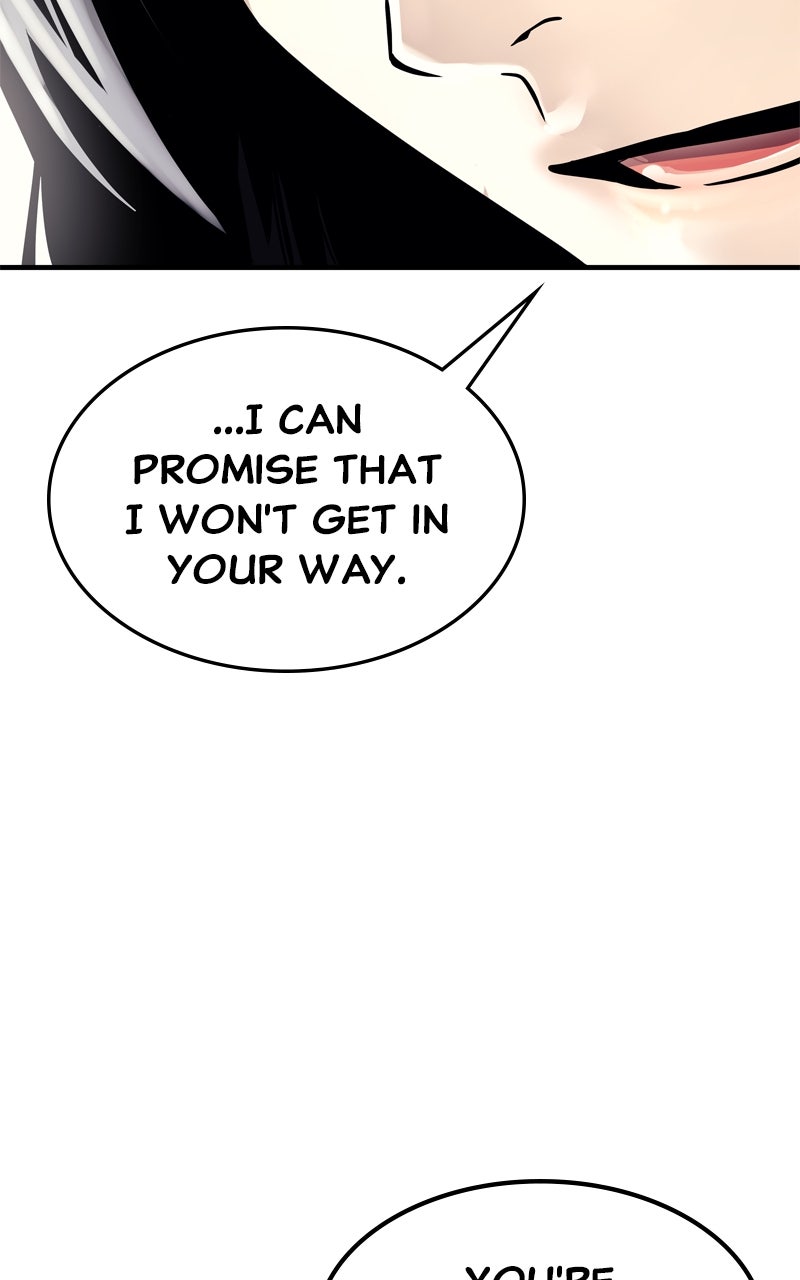 Read Tower of God_ Urek Mazino EN Manga Online