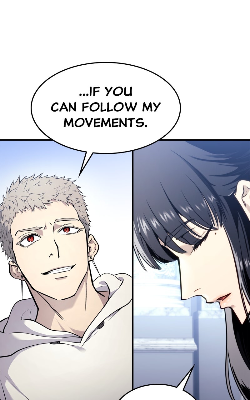 Read Tower of God_ Urek Mazino EN Manga Online