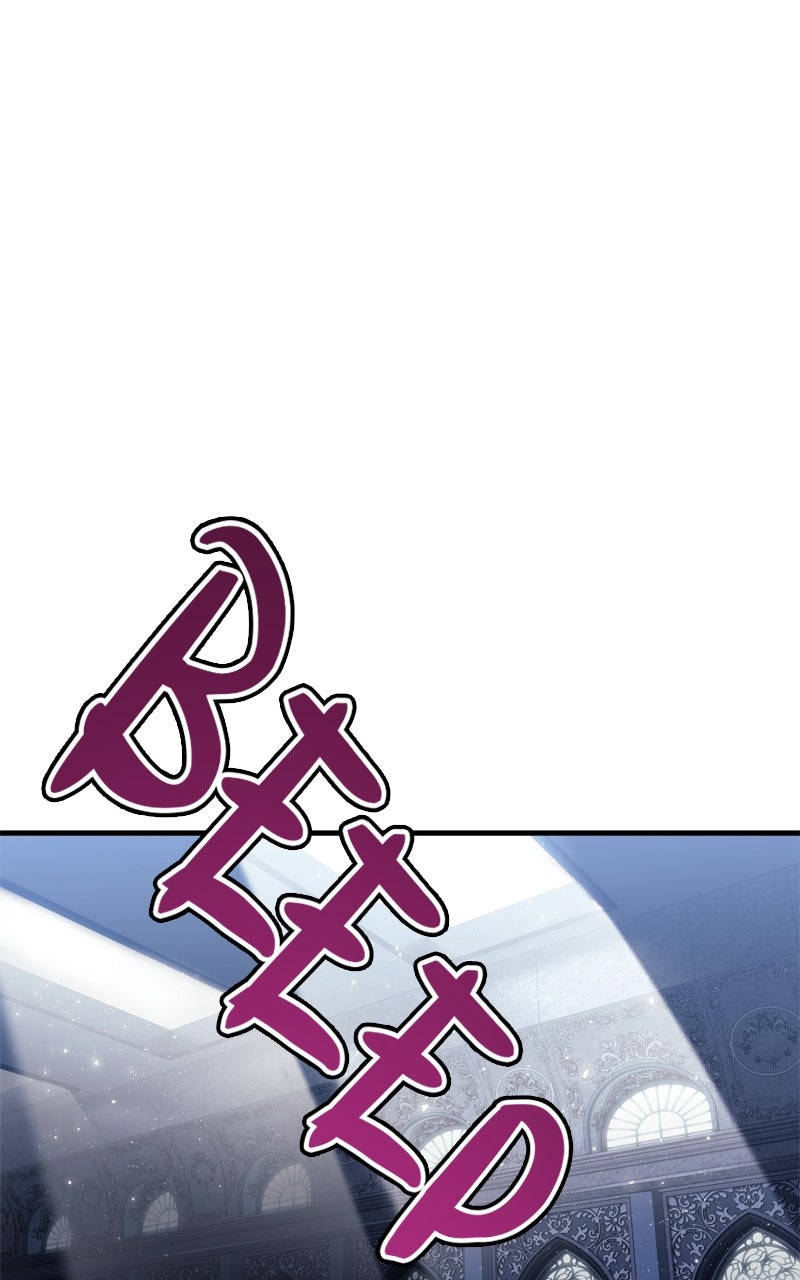 Read Tower of God_ Urek Mazino EN Manga Online