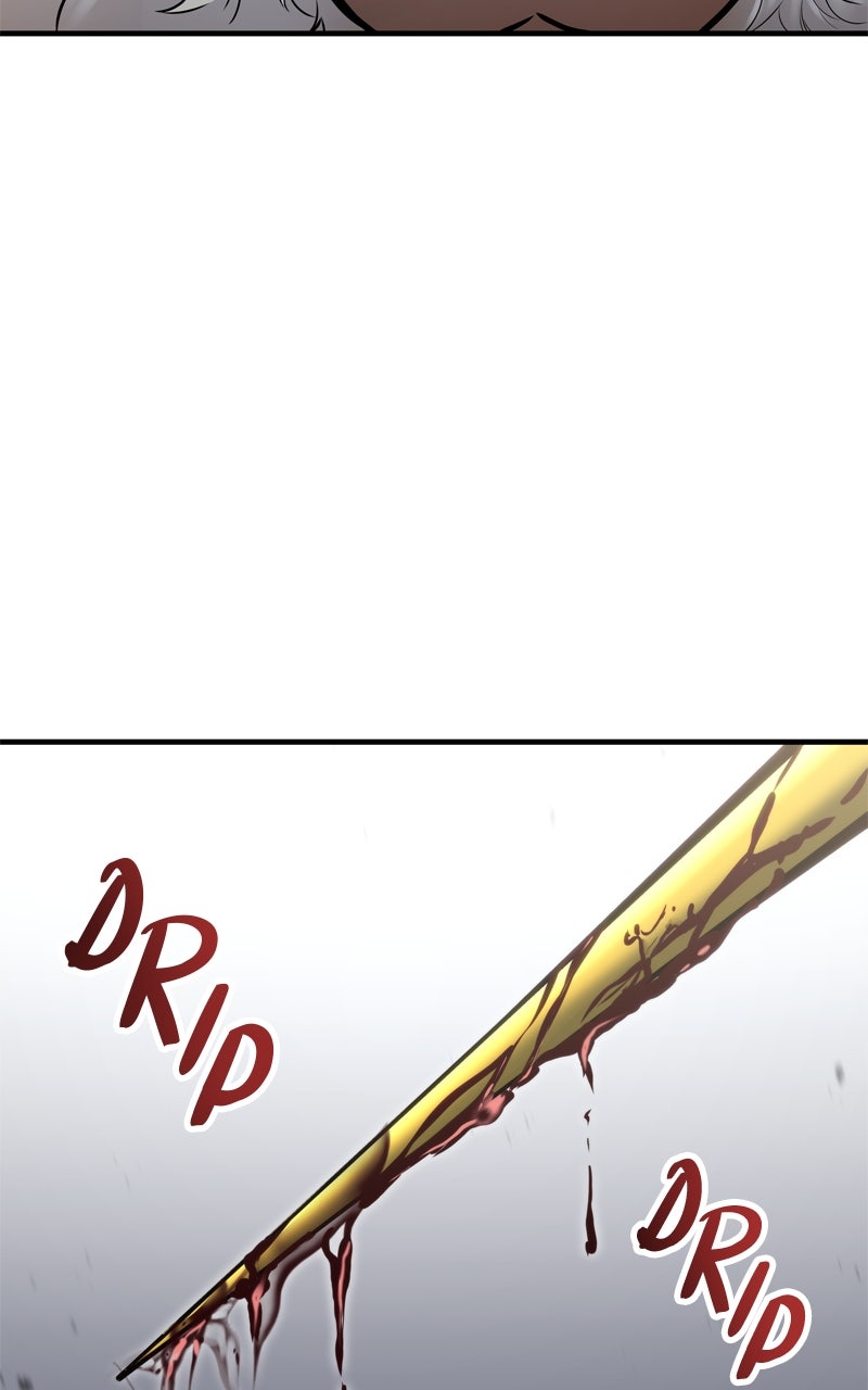 Read Tower of God_ Urek Mazino EN Manga Online