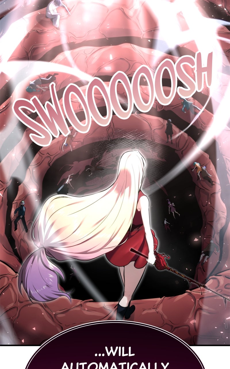 Read Tower of God_ Urek Mazino EN Manga Online