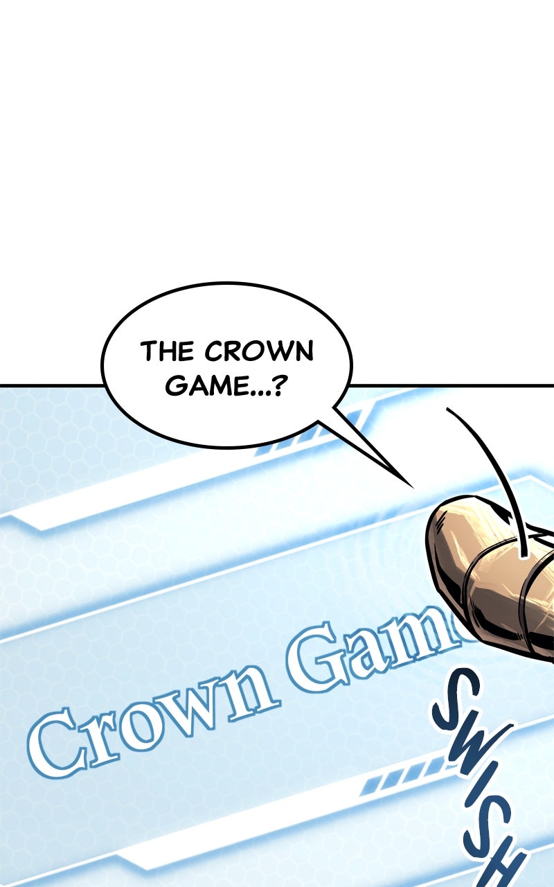 Read Tower of God_ Urek Mazino EN Manga Online