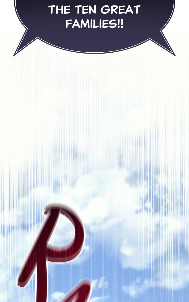 Read Tower of God_ Urek Mazino EN Manga Online