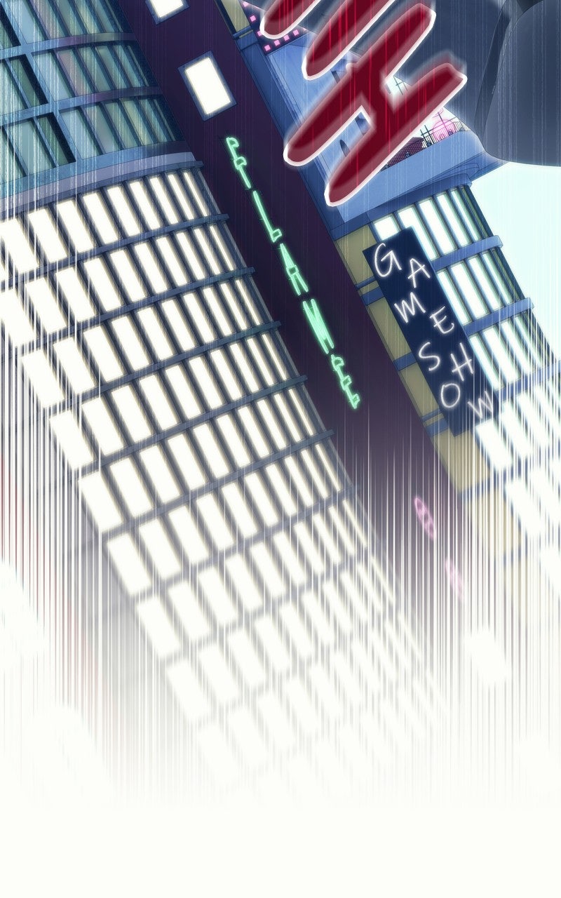 Read Tower of God_ Urek Mazino EN Manga Online