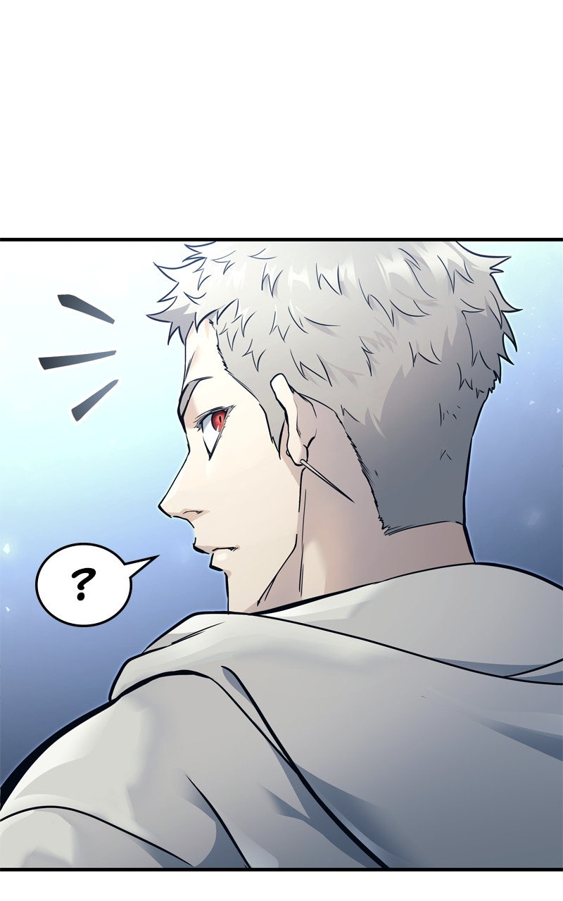Read Tower of God_ Urek Mazino EN Manga Online