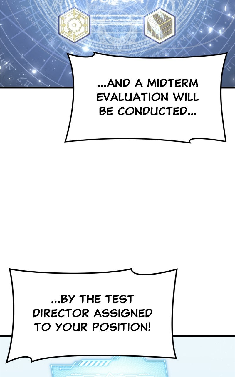 Read Tower of God_ Urek Mazino EN Manga Online