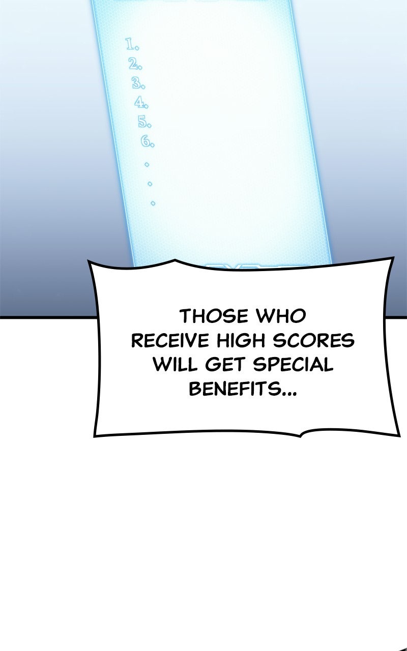 Read Tower of God_ Urek Mazino EN Manga Online