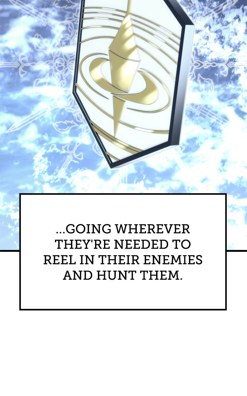 Read Tower of God_ Urek Mazino EN Manga Online