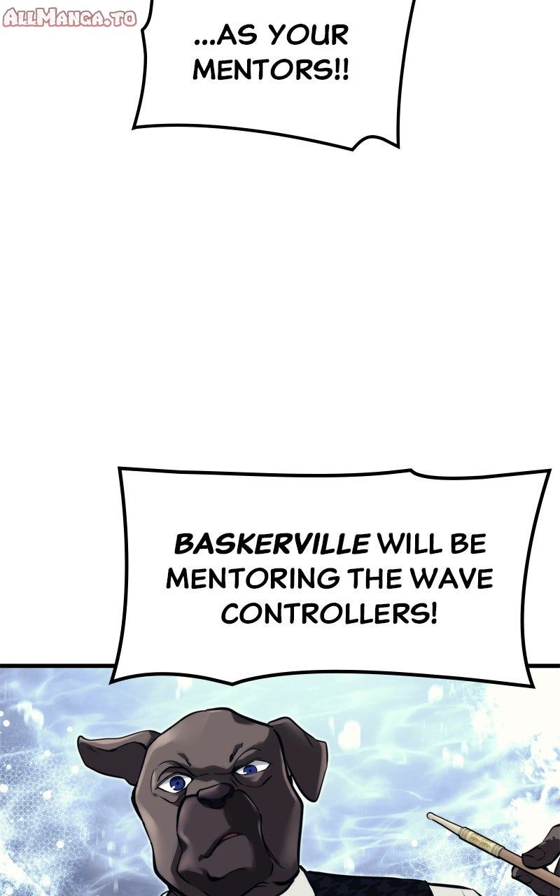 Read Tower of God_ Urek Mazino EN Manga Online