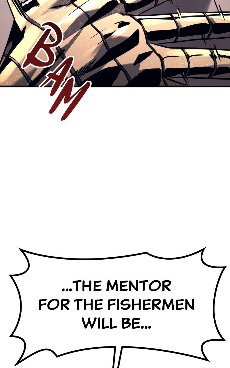 Read Tower of God_ Urek Mazino EN Manga Online