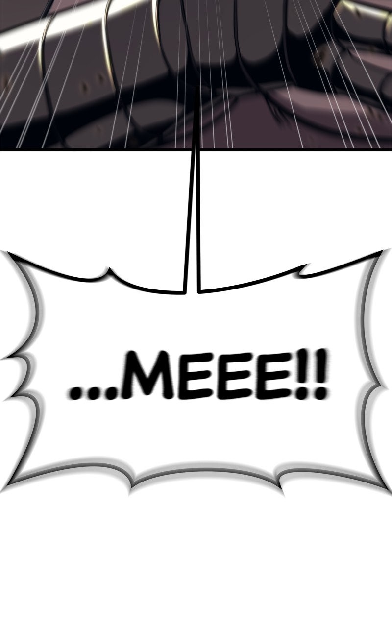 Read Tower of God_ Urek Mazino EN Manga Online