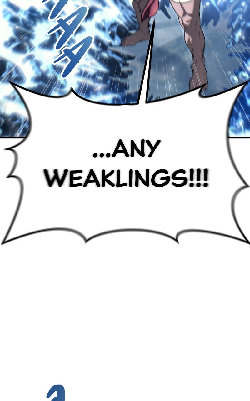 Read Tower of God_ Urek Mazino EN Manga Online