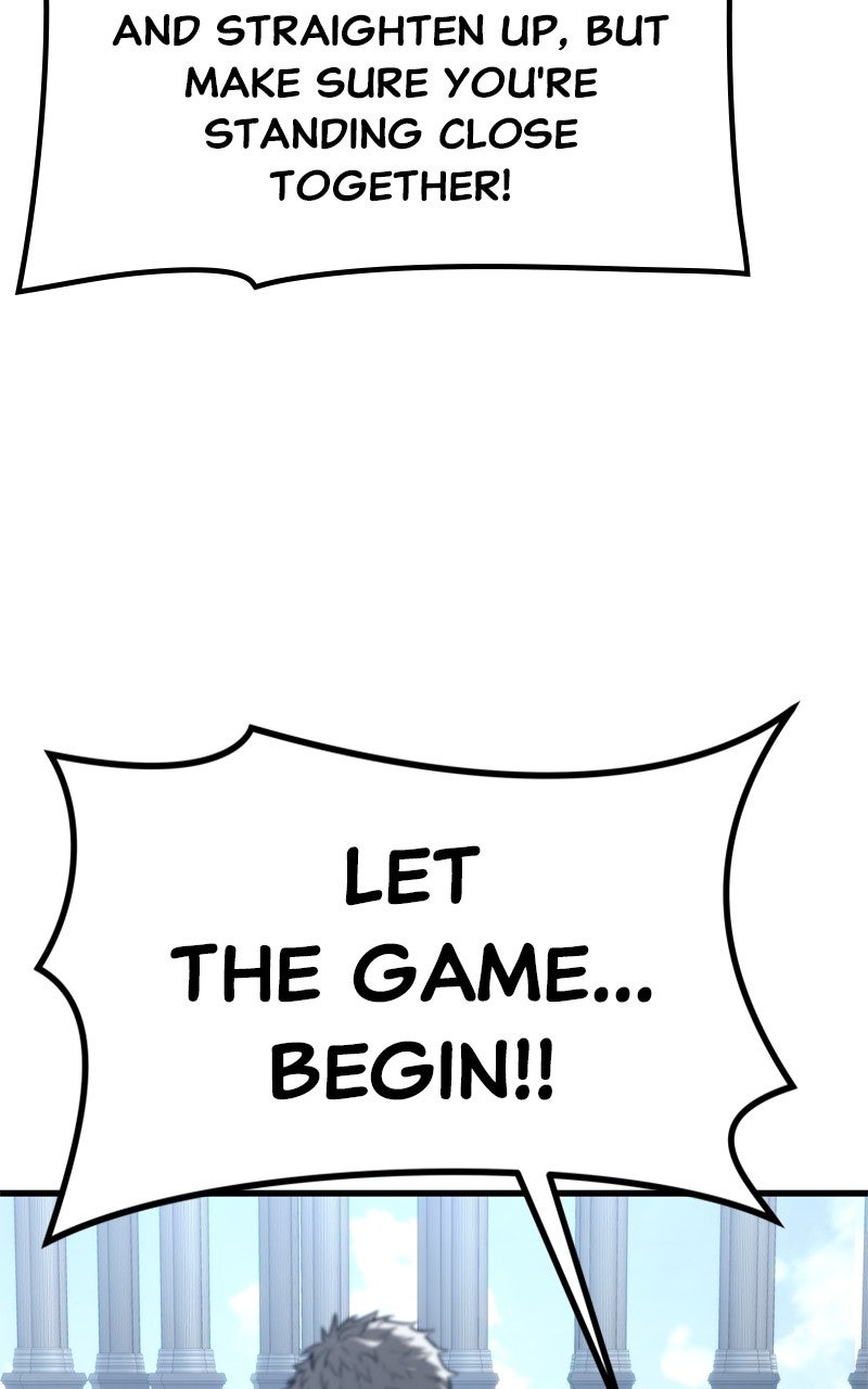 Read Tower of God_ Urek Mazino EN Manga Online