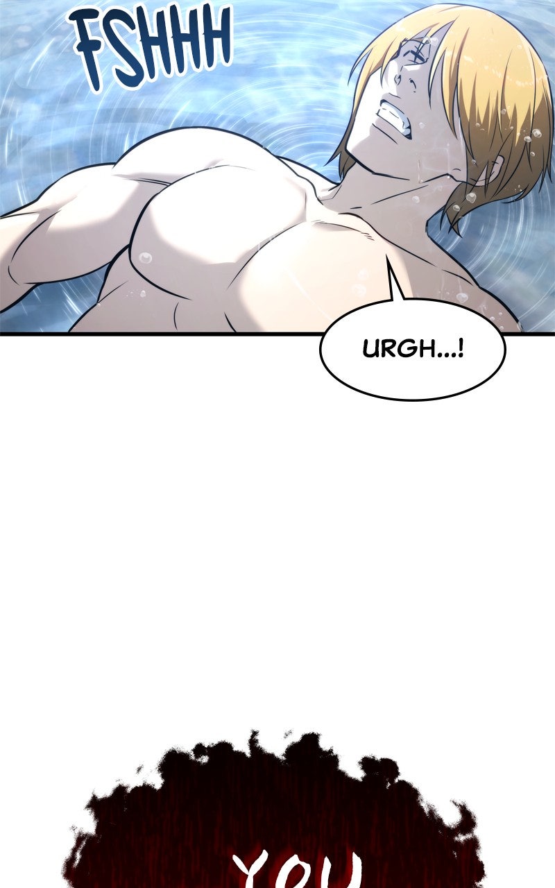 Read Tower of God_ Urek Mazino EN Manga Online