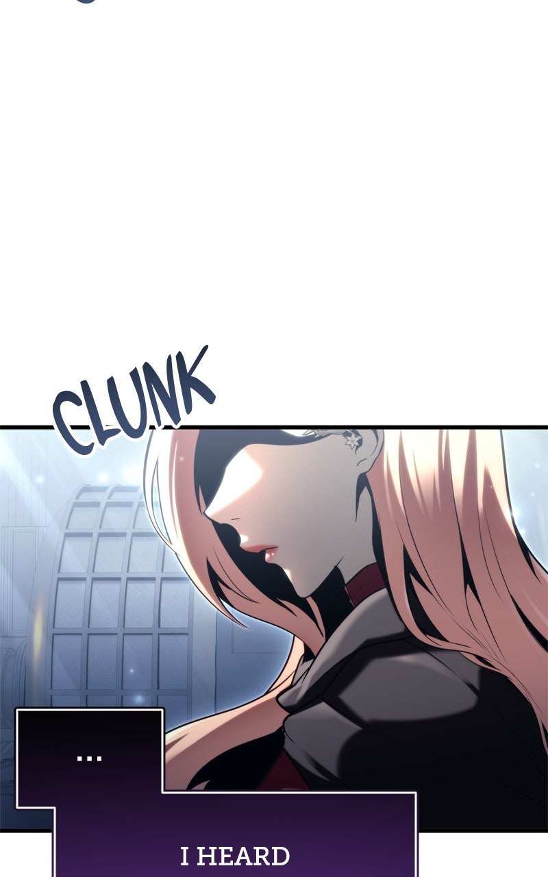 Read Tower of God_ Urek Mazino EN Manga Online