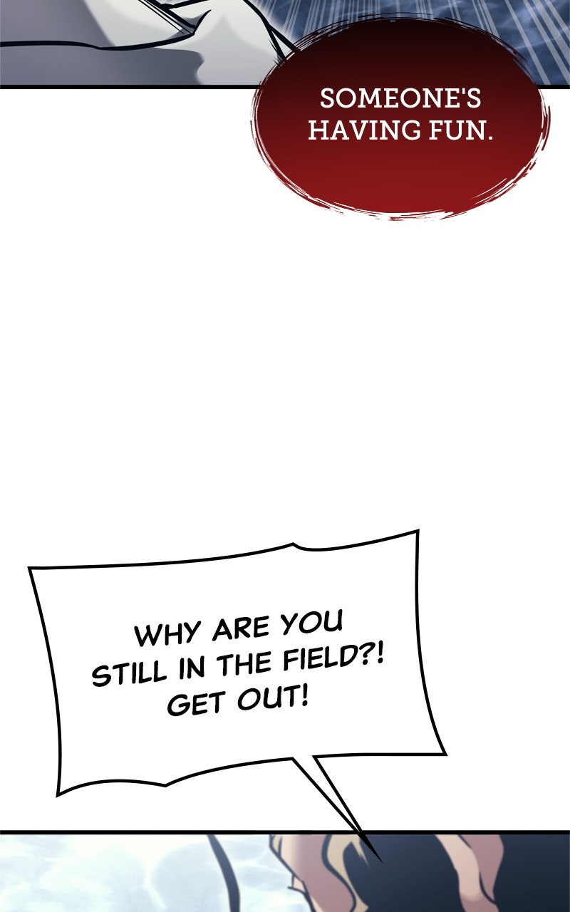 Read Tower of God_ Urek Mazino EN Manga Online
