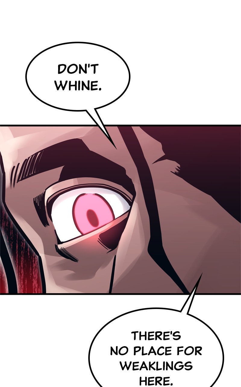 Read Tower of God_ Urek Mazino EN Manga Online