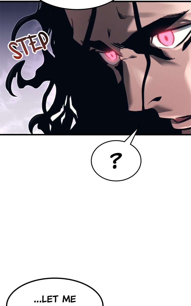 Read Tower of God_ Urek Mazino EN Manga Online