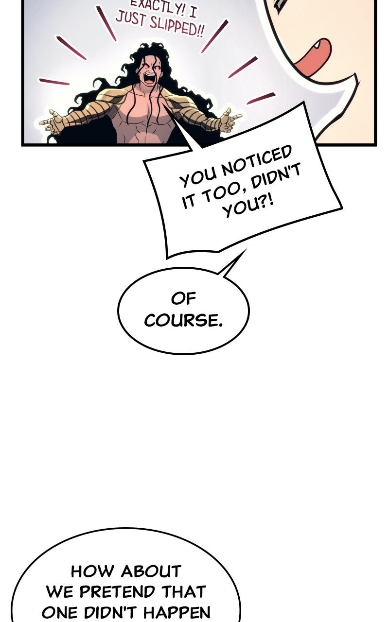 Read Tower of God_ Urek Mazino EN Manga Online