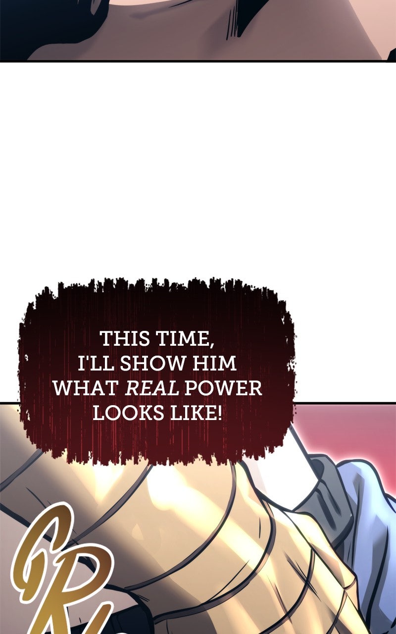Read Tower of God_ Urek Mazino EN Manga Online