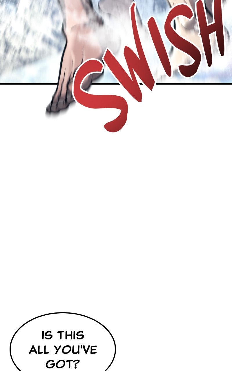 Read Tower of God_ Urek Mazino EN Manga Online