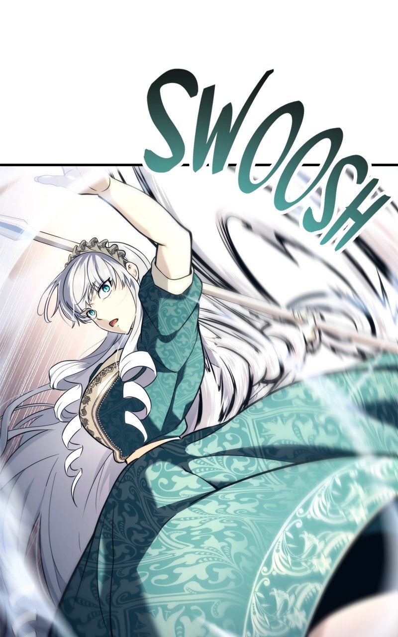 Read Tower of God_ Urek Mazino EN Manga Online