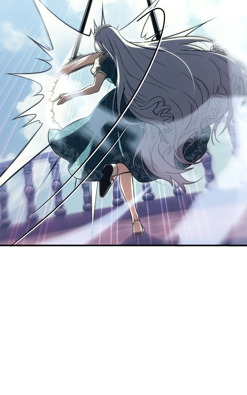 Read Tower of God_ Urek Mazino EN Manga Online