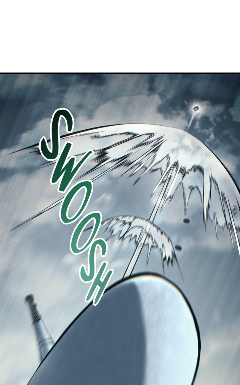 Read Tower of God_ Urek Mazino EN Manga Online