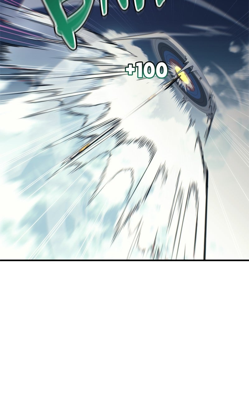 Read Tower of God_ Urek Mazino EN Manga Online