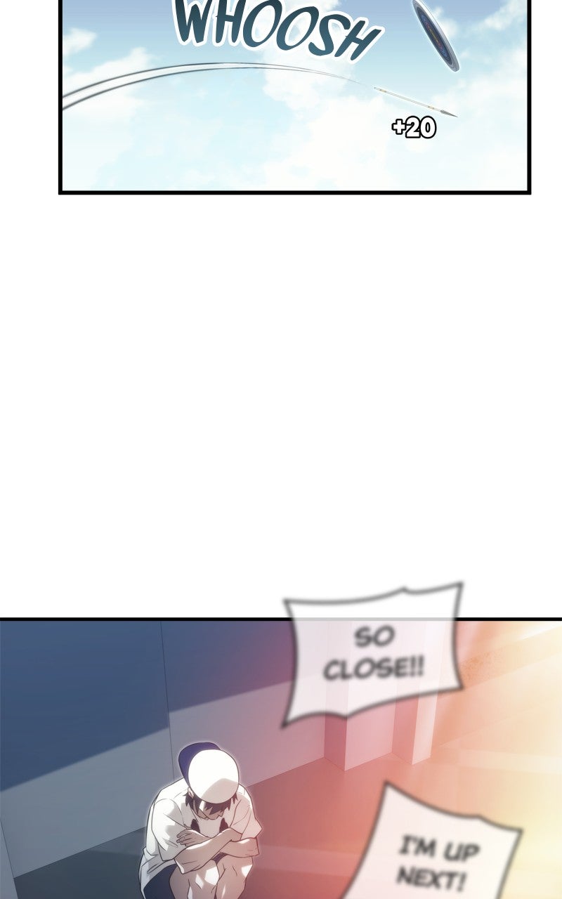 Read Tower of God_ Urek Mazino EN Manga Online