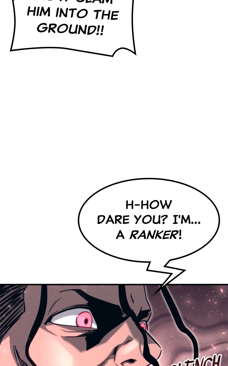 Read Tower of God_ Urek Mazino EN Manga Online