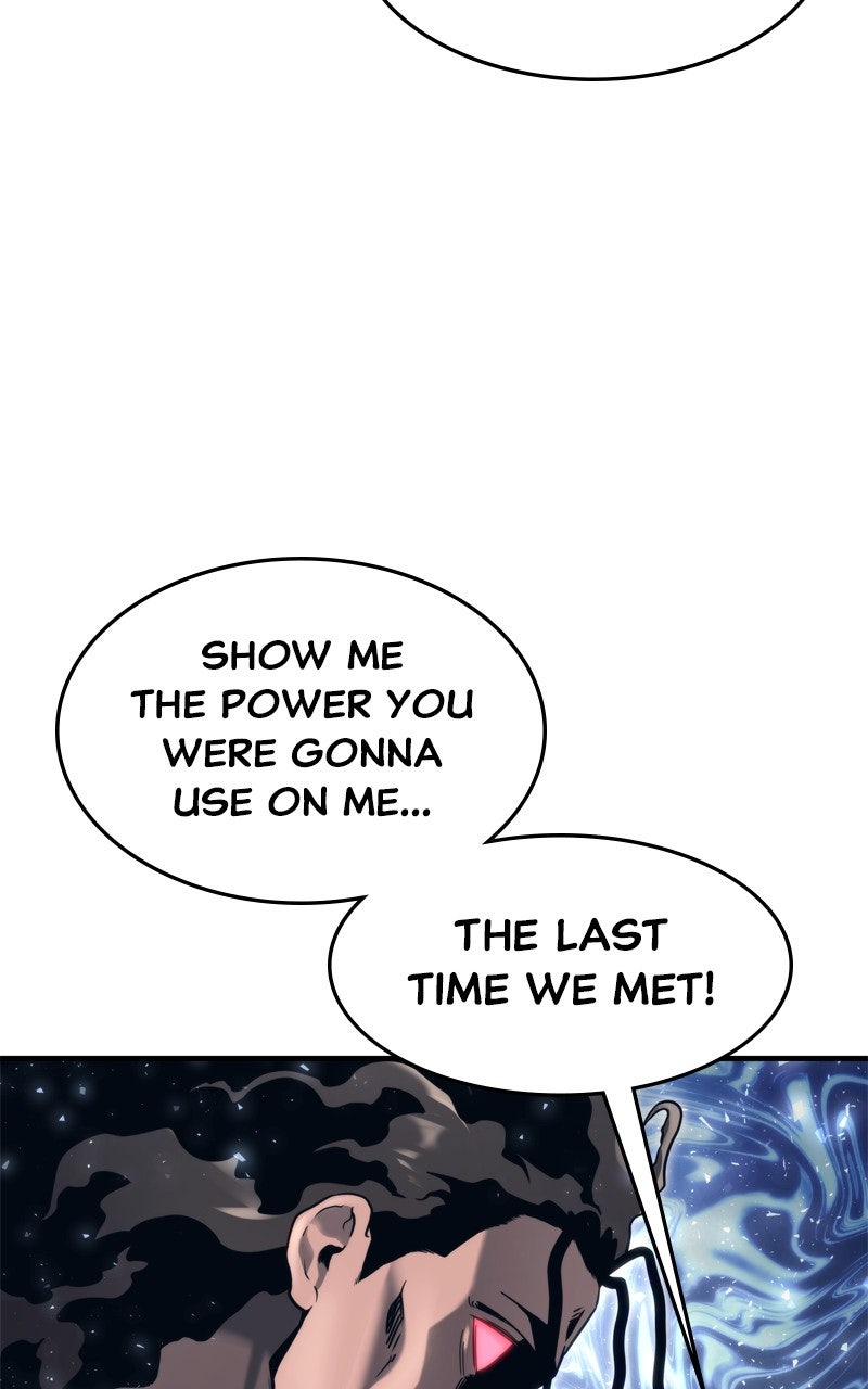 Read Tower of God_ Urek Mazino EN Manga Online