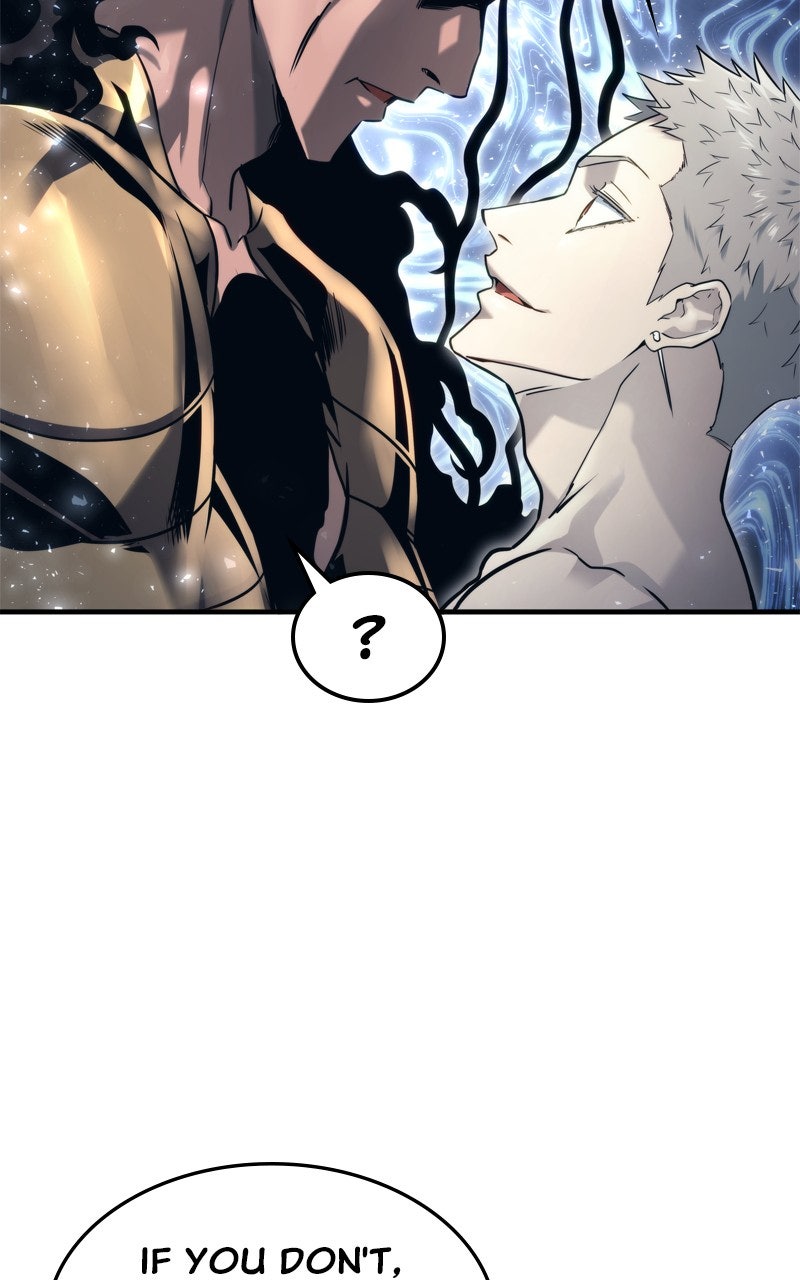 Read Tower of God_ Urek Mazino EN Manga Online