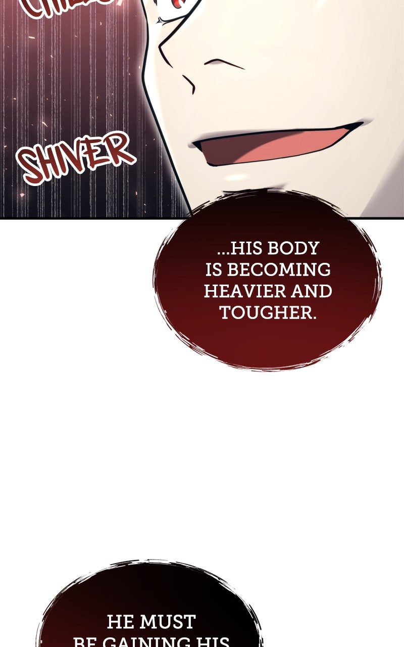 Read Tower of God_ Urek Mazino EN Manga Online