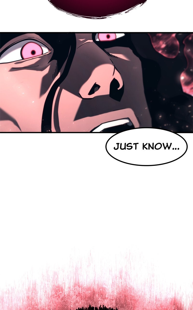 Read Tower of God_ Urek Mazino EN Manga Online