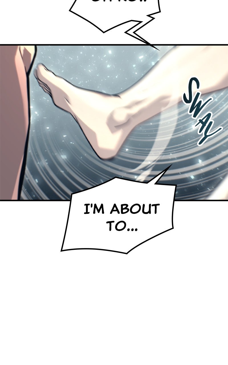 Read Tower of God_ Urek Mazino EN Manga Online