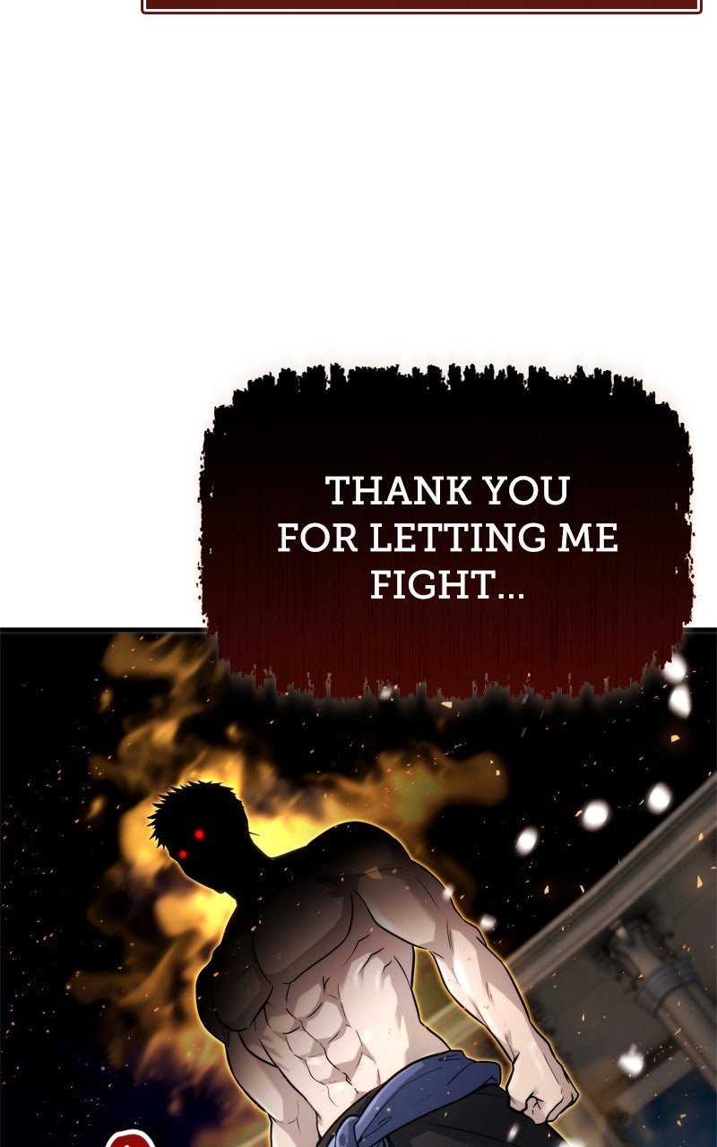 Read Tower of God_ Urek Mazino EN Manga Online
