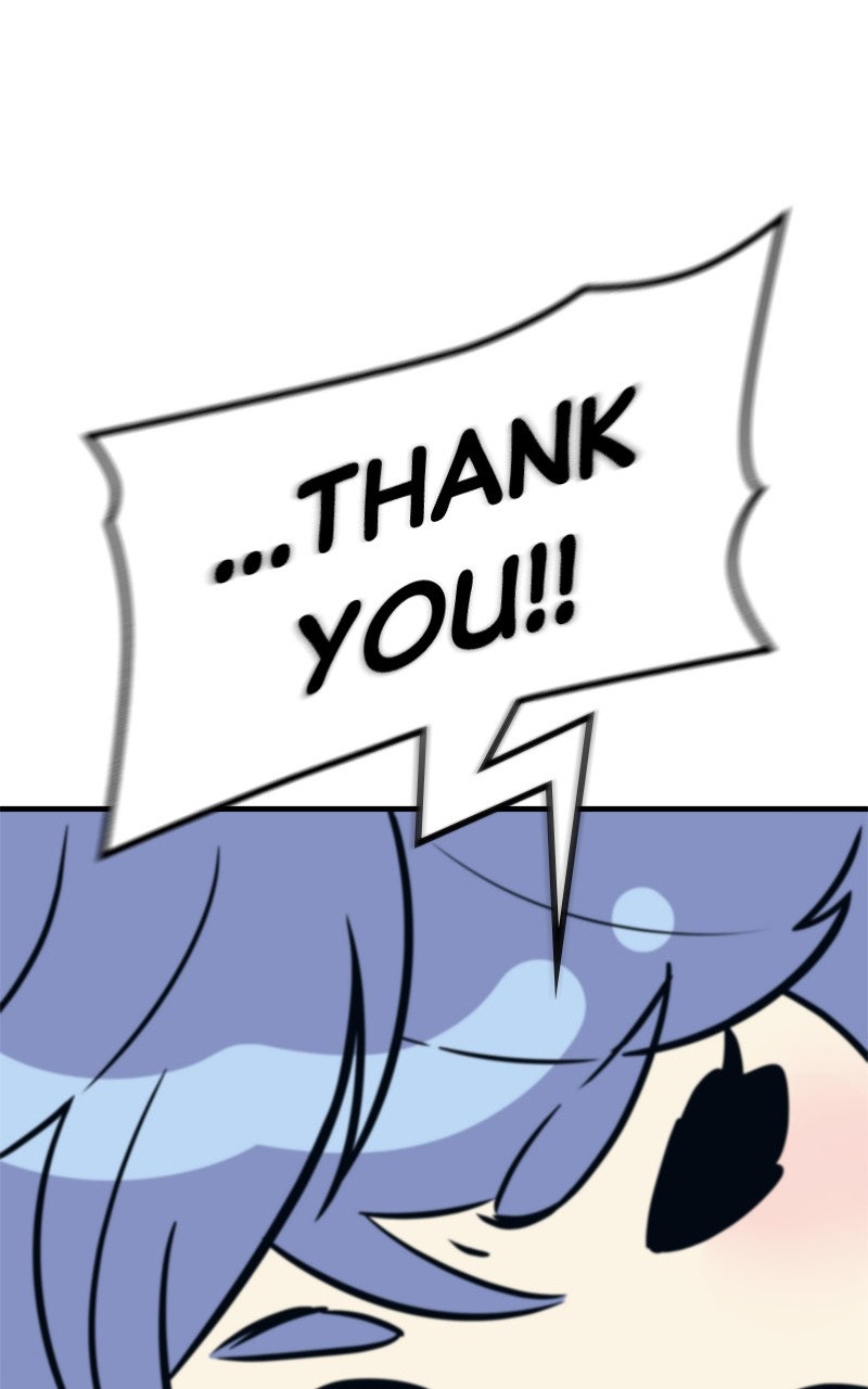 Read Tower of God_ Urek Mazino EN Manga Online