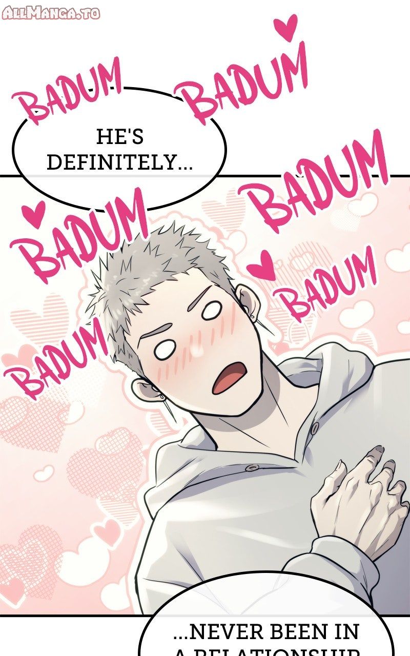 Read Tower of God_ Urek Mazino EN Manga Online