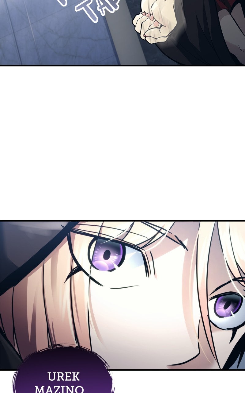 Read Tower of God_ Urek Mazino EN Manga Online
