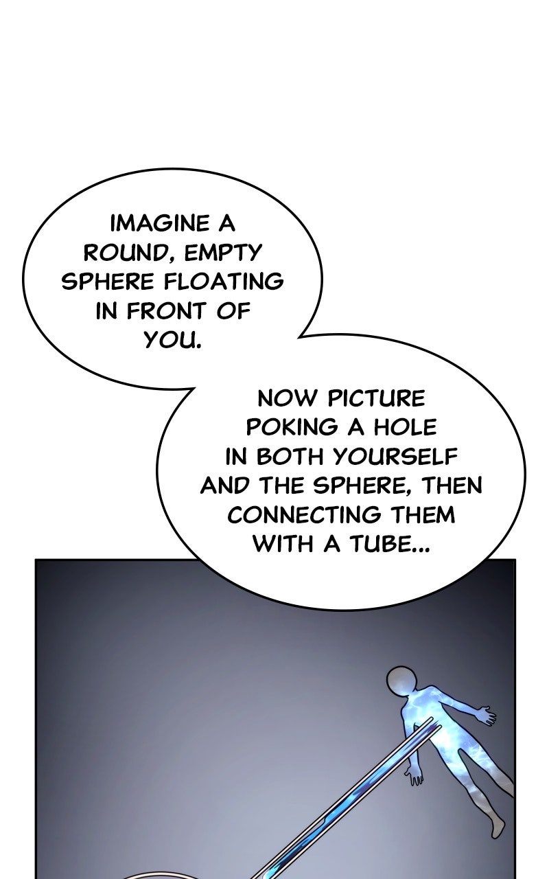 Read Tower of God_ Urek Mazino EN Manga Online