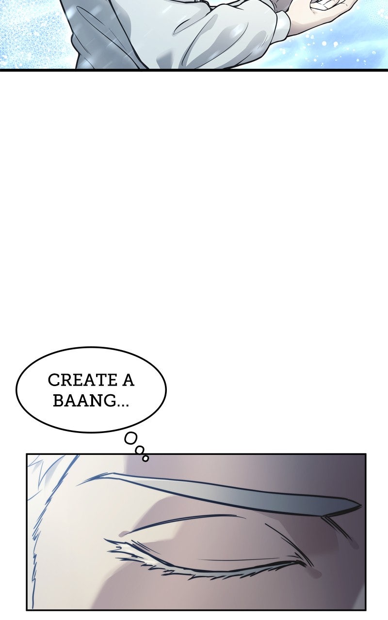Read Tower of God_ Urek Mazino EN Manga Online