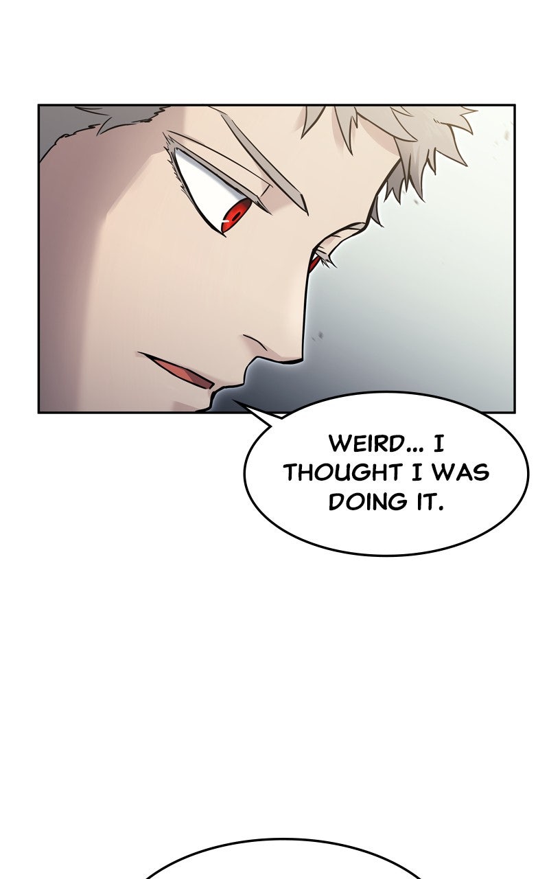 Read Tower of God_ Urek Mazino EN Manga Online