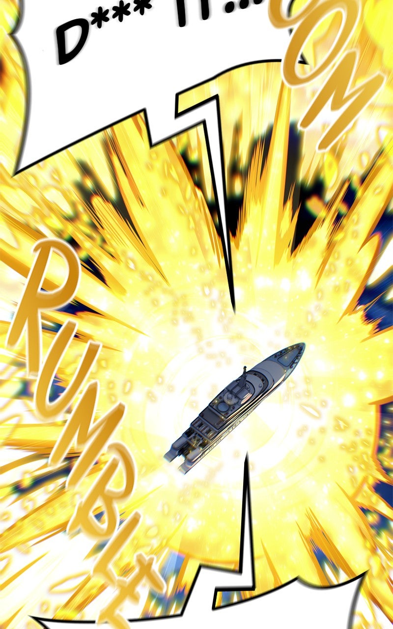 Read Tower of God_ Urek Mazino EN Manga Online