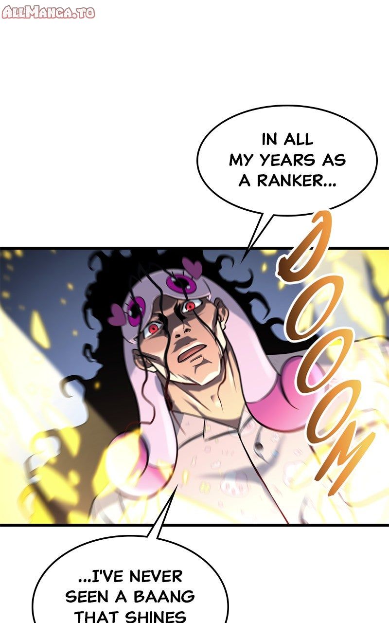 Read Tower of God_ Urek Mazino EN Manga Online