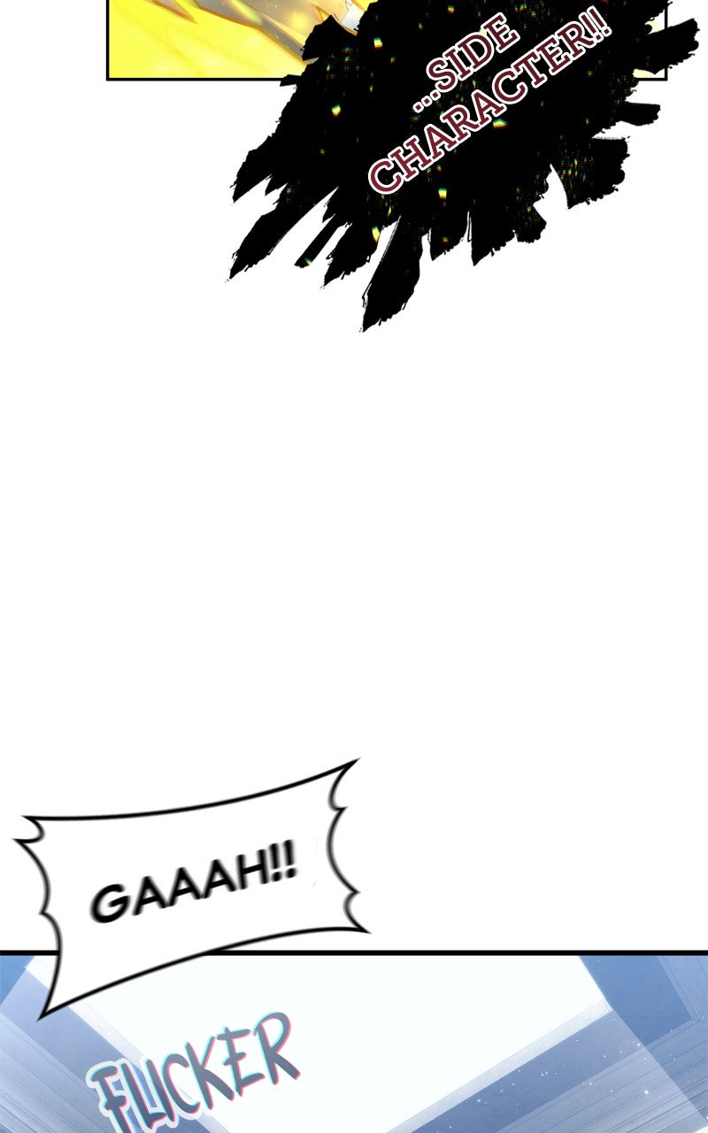 Read Tower of God_ Urek Mazino EN Manga Online