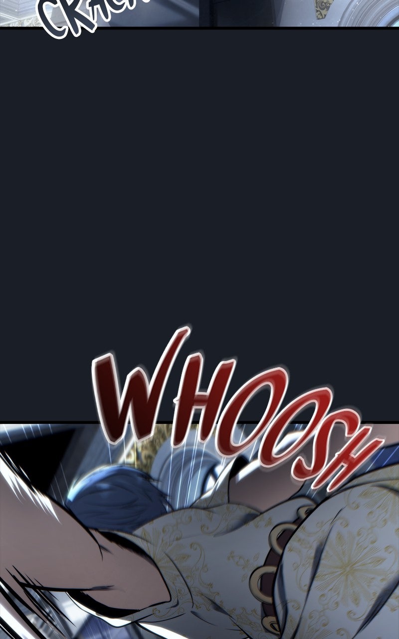 Read Tower of God_ Urek Mazino EN Manga Online